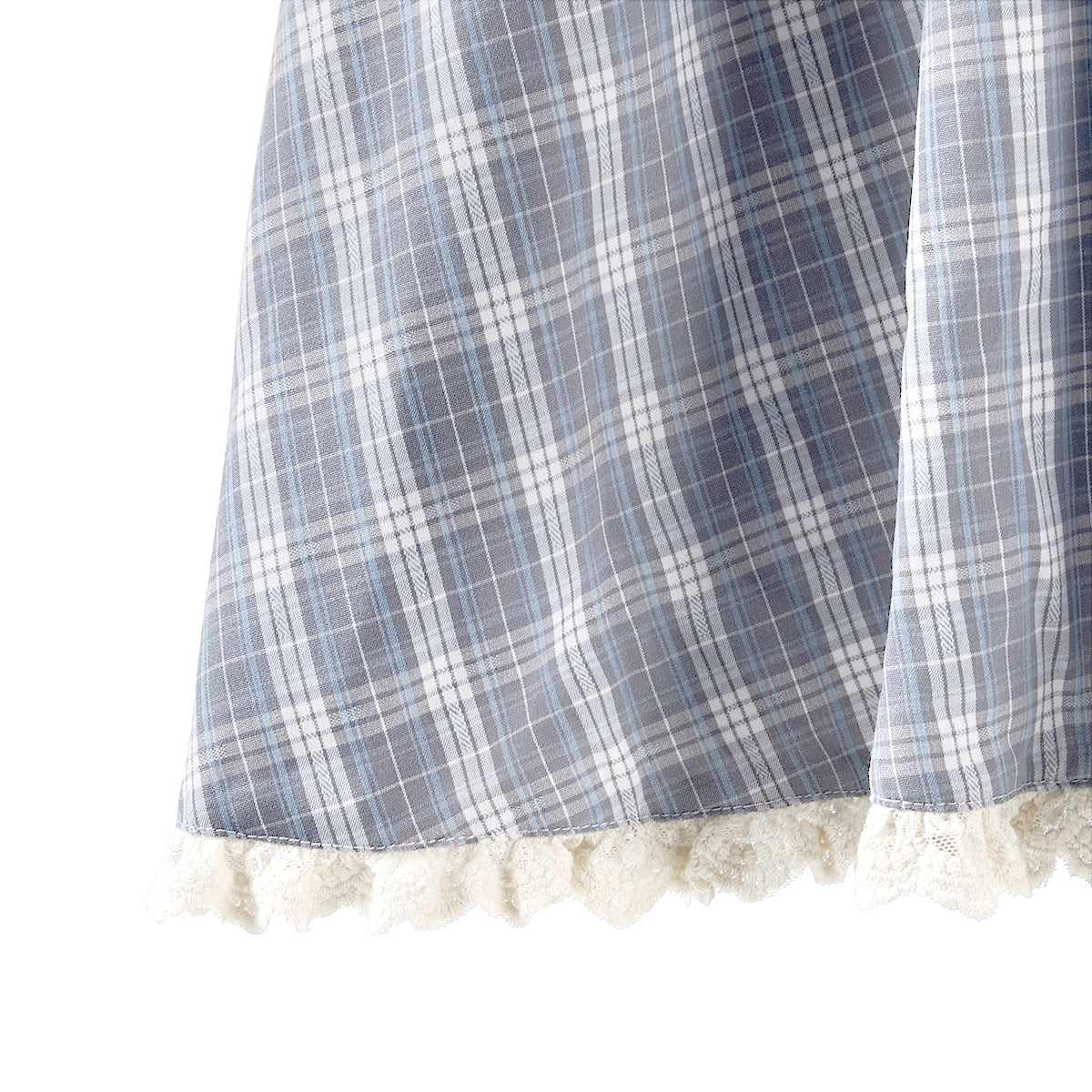 Detective Conan x Mayla - Iconic Skirt (6 Types)
