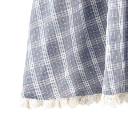 Detective Conan x Mayla - Iconic Skirt (6 Types)