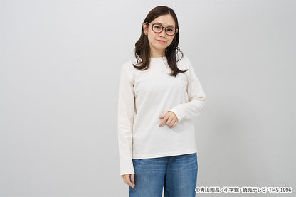 Detective Conan x Zoff - Glasses Ai Haibara Model [Pre-Order Dec 2026]