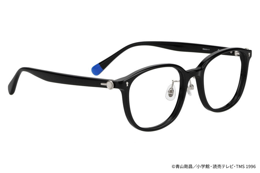 Detective Conan x Zoff - Glasses Conan Edogawa Model [Pre-Order Dec 2026]
