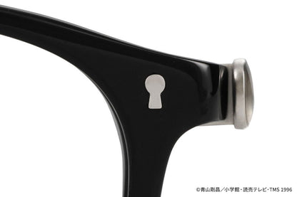 Detective Conan x Zoff - Glasses Conan Edogawa Model [Pre-Order Dec 2026]
