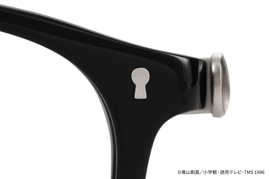 Detective Conan x Zoff - Glasses Conan Edogawa Model [Pre-Order Dec 2026]