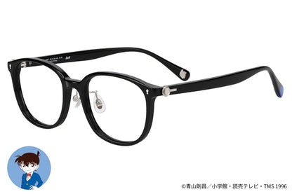 Detective Conan x Zoff - Glasses Conan Edogawa Model [Pre-Order Dec 2026]