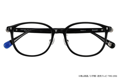 Detective Conan x Zoff - Glasses Conan Edogawa Model [Pre-Order Dec 2026]