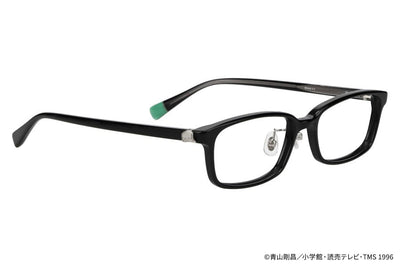 Detective Conan x Zoff - Glasses Heiji Hattori Model [Pre-Order Dec 2026]