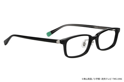 Detective Conan x Zoff - Glasses Heiji Hattori Model [Pre-Order Dec 2026]