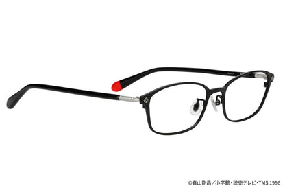 Detective Conan x Zoff - Glasses Shuichi Akai Model [Pre-Order Dec 2026]