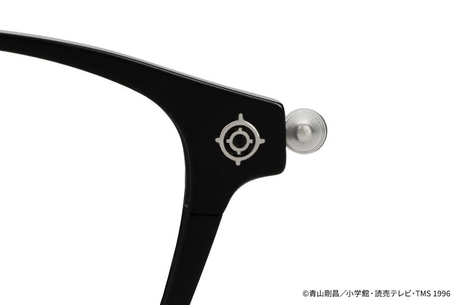 Detective Conan x Zoff - Glasses Shuichi Akai Model [Pre-Order Dec 2026]