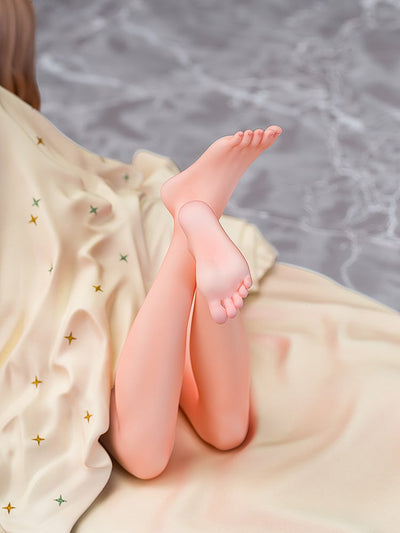 Atelier Ryza Ever Darkness & the Secret Hideout - Reisalin Stout Late-Night Alchemist ver. [Pre-Order Jul 2026]