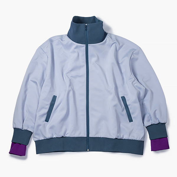 Digimon Beat Break - Tomorou Tenma Jacket & T-Shirt Set [Pre-Order Jul 2026]