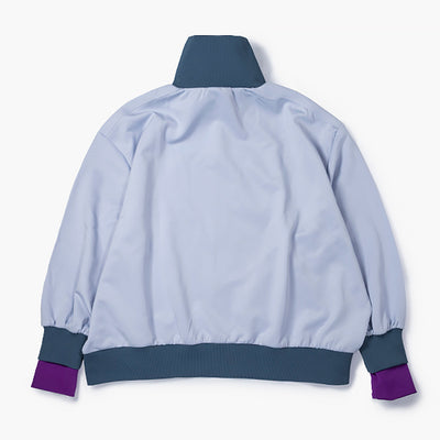Digimon Beat Break - Tomorou Tenma Jacket & T-Shirt Set [Pre-Order Jul 2026]