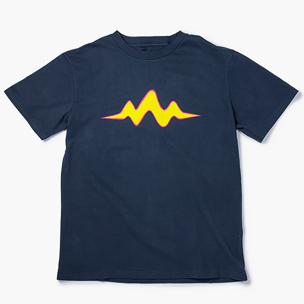 Digimon Beat Break - Tomorou Tenma Jacket & T-Shirt Set [Pre-Order Jul 2026]