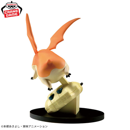 Digimon Digivice Figure - Patamon [Pre-Order Aug 2026]