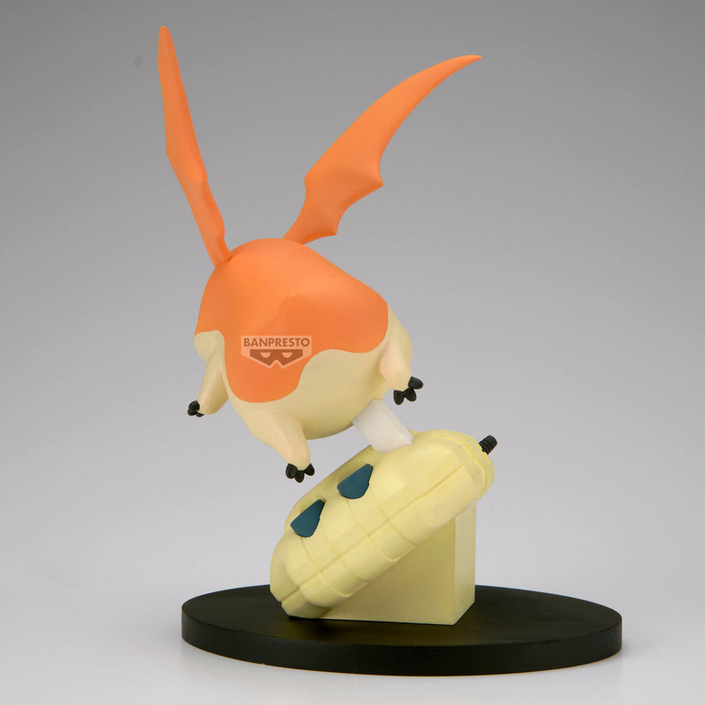Digimon Digivice Figure - Patamon [Pre-Order Aug 2026] – JumpIchiban