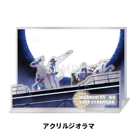 digimon story time stranger legendary card Jogomon Card Game Guide For Digimon Story Time Stranger