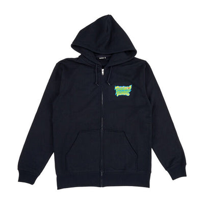 Digimon Tamers 25th Anniversary - Zip Hoodie (3 Types) [Pre-Order Jul 2026]