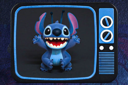 Disney - Stitch Super Trouble Maker Limited Edition Flashlight Fright [Pre-Order Feb 2026]