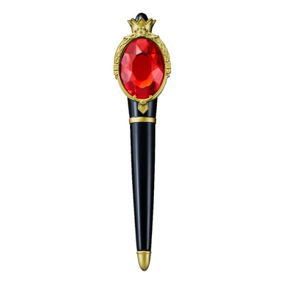 Disney Twisted Wonderland - Heartslabyul Dorm Magical Pen [Pre-Order Jun 2026]