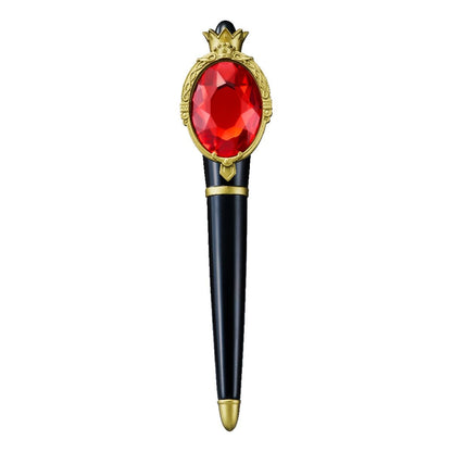 Disney Twisted Wonderland - Heartslabyul Dorm Magical Pen [Pre-Order Jun 2026]