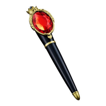 Disney Twisted Wonderland - Heartslabyul Dorm Magical Pen [Pre-Order Jun 2026]