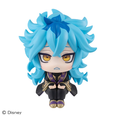 Disney Twisted Wonderland Rukappu (Look Up) - Idia Shroud [Pre-Order Nov 2026]
