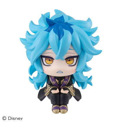 Disney Twisted Wonderland Rukappu (Look Up) - Idia Shroud [Pre-Order Nov 2026]