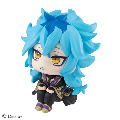 Disney Twisted Wonderland Rukappu (Look Up) - Idia Shroud [Pre-Order Nov 2026]