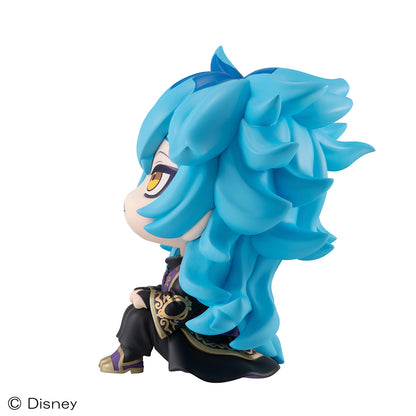 Disney Twisted Wonderland Rukappu (Look Up) - Idia Shroud [Pre-Order Nov 2026]