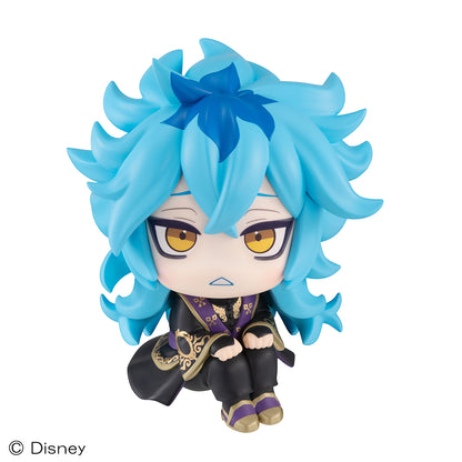 Disney Twisted Wonderland Rukappu (Look Up) - Idia Shroud [Pre-Order Nov 2026]