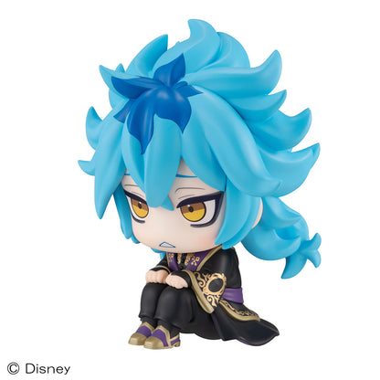 Disney Twisted Wonderland Rukappu (Look Up) - Idia Shroud [Pre-Order Nov 2026]