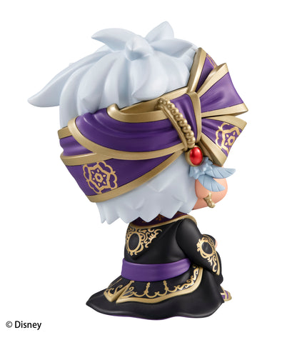 Disney Twisted Wonderland Rukappu (Look Up) - Kalim Al-Asim [Pre-Order Nov 2026]