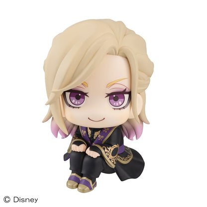 Disney Twisted Wonderland Rukappu (Look Up) - Vil Schoenheit [Pre-Order Nov 2026]