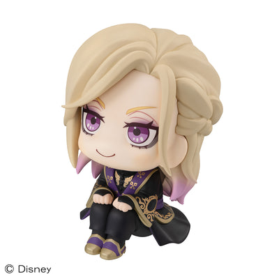 Disney Twisted Wonderland Rukappu (Look Up) - Vil Schoenheit [Pre-Order Nov 2026]