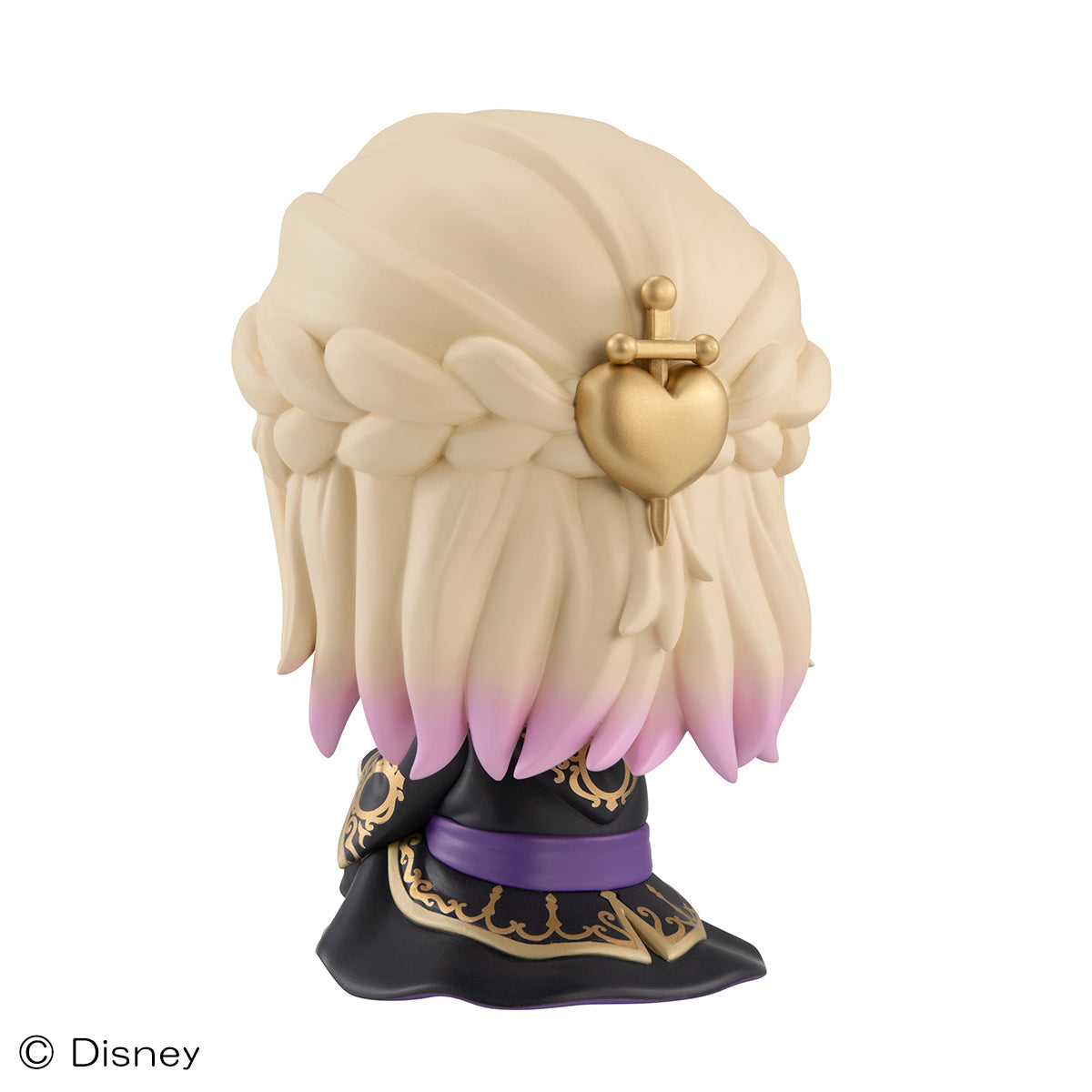 Disney Twisted Wonderland Rukappu (Look Up) - Vil Schoenheit [Pre-Order Nov 2026]