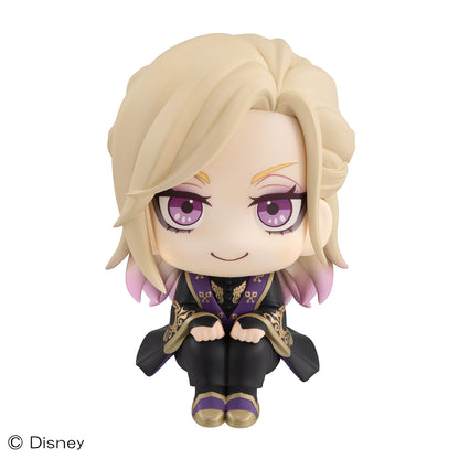 Disney Twisted Wonderland Rukappu (Look Up) - Vil Schoenheit [Pre-Order Nov 2026]