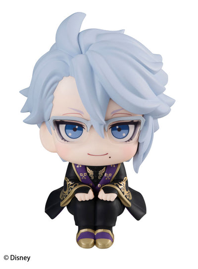 Disney Twisted Wonderland Rukappu (Look Up) - Azul Ashengrotto [Pre-Order Oct 2026]