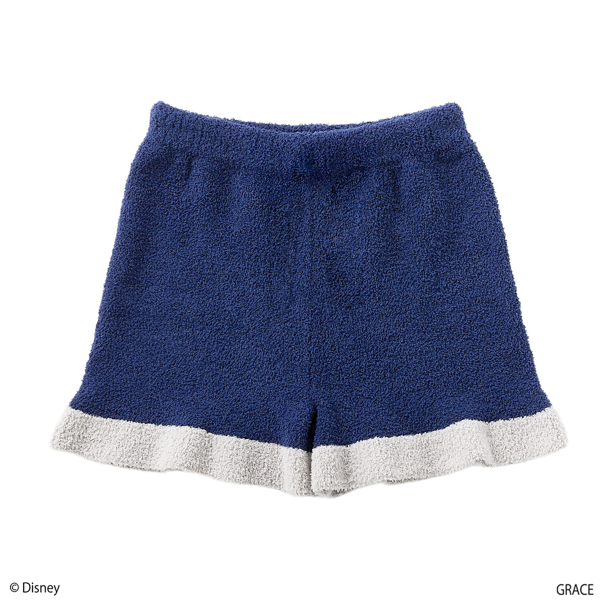 Disney Zootopia - Judy Hopps Iconic Loungewear [Pre-Order Jun 2026]