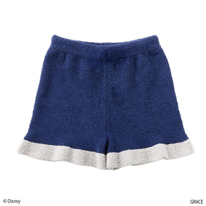 Disney Zootopia - Judy Hopps Iconic Loungewear [Pre-Order Jun 2026]