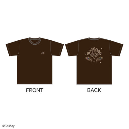 Disney Twisted Wonderland Aniplex - T-shirt Collection (20 Types) [Pre-Order Mar 2026]