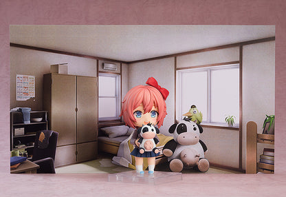 Doki Doki Literature Club! Nendoroid - Sayori [Pre-Order Dec 2026]