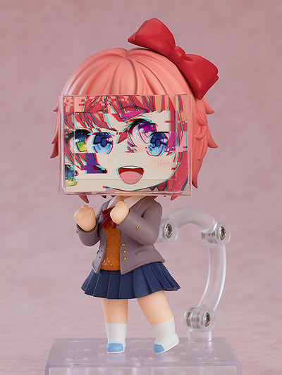 Doki Doki Literature Club! Nendoroid - Sayori [Pre-Order Dec 2026]