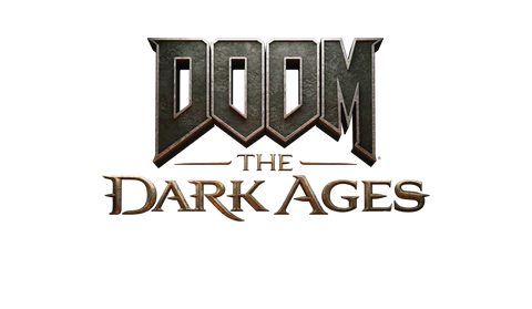Doom The Dark Ages