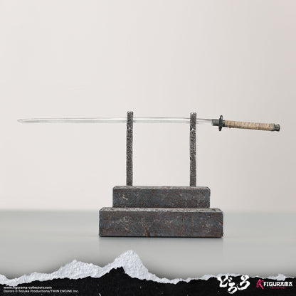 Dororo 1/6 Scale Statue - Dodoro & Hyakkimaru [Pre-Order Jul 2026]