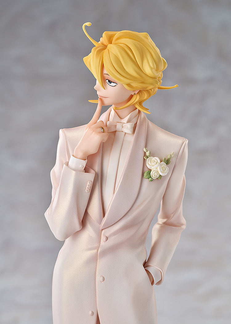 Doukyuusei - Hikaru Kusakabe Wedding Ver.