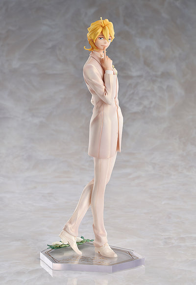 Doukyuusei - Hikaru Kusakabe Wedding Ver.