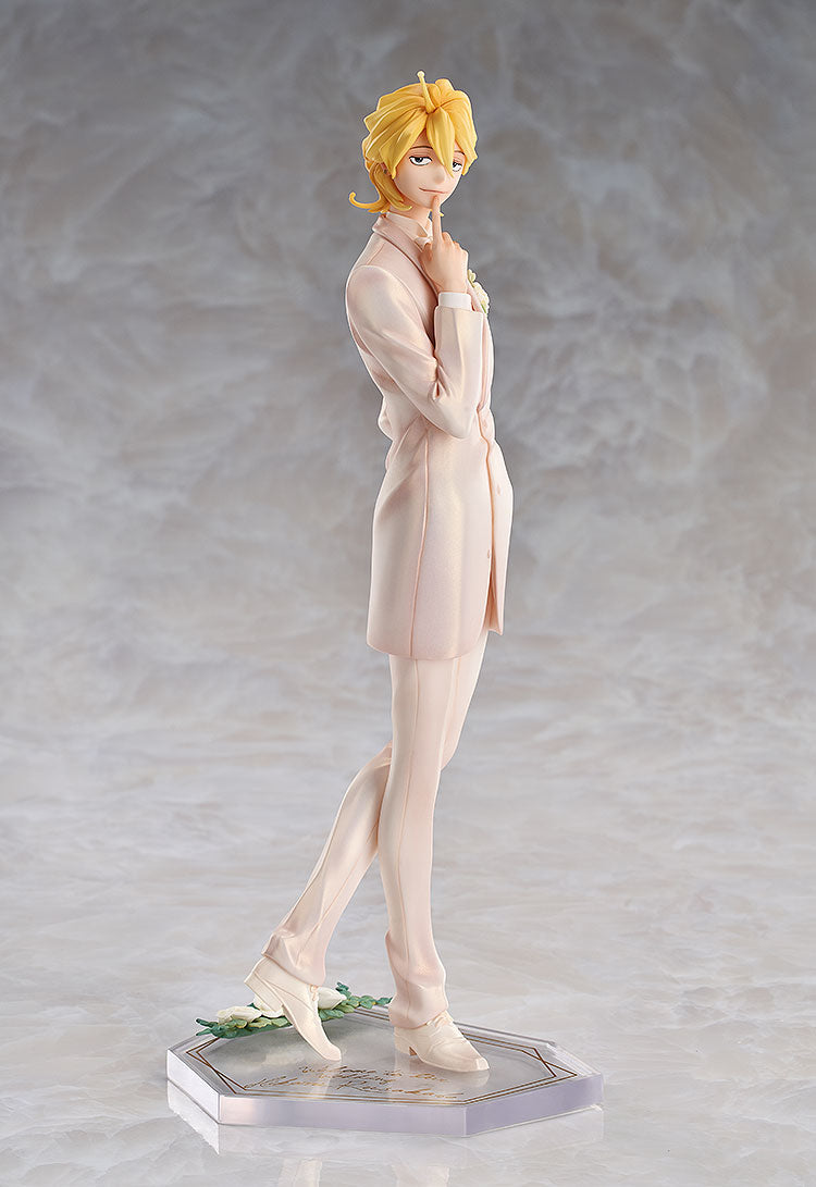 Doukyuusei - Hikaru Kusakabe Wedding Ver.