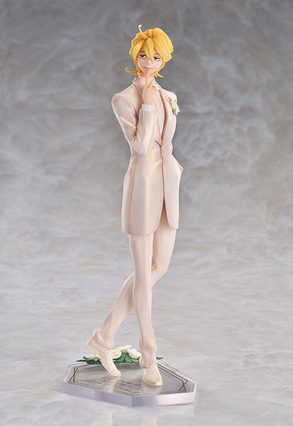 Doukyuusei - Hikaru Kusakabe Wedding Ver.