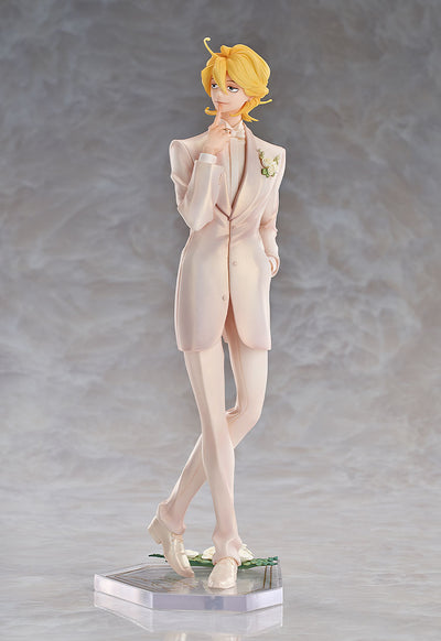 Doukyuusei - Kusakabe Hikaru & Rihito Sajou Wedding Ver. Complete Set of 2 Types