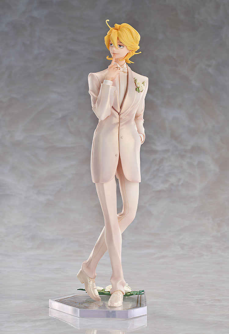 Doukyuusei - Hikaru Kusakabe Wedding Ver.