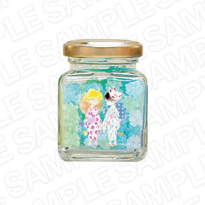 Doukyuusei - Konpeito Summer Festival Deformed Ver. [Pre-Order Dec 2025]